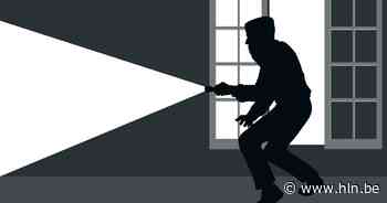 Inbraken in Beerse en Kasterlee | Beerse | hln.be - Het Laatste Nieuws