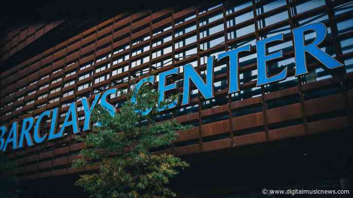Gunman Scare at Barclays Center Causes Crowd Stampede, Ten Injured