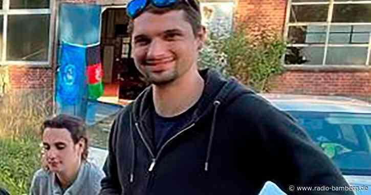 Toter Reporter: Frankreich ermittelt wegen Kriegsverbrechen