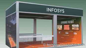 Infosys and Roland-Garros launch AR/VR and STEM initiatives - Technology Magazine