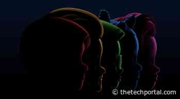 iOS 16 will reportedly bring support for Apple's AR/VR headset, enhanced notifications, and more - The Tech Portal