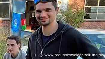 Toter Reporter: Frankreich ermittelt wegen Kriegsverbrechen