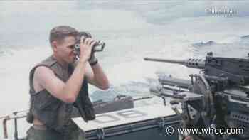 Rochester&rsquo;s Forgotten Hero: Medal of Honor Recipient William Perkins