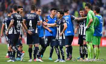 Rayados de Monterrey busca reforzarse con futbolista del Club León - EL10.com