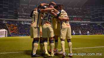 Javier Pérez Teuffer asegura que América es más rentable que Monterrey y Tigres - ESPN