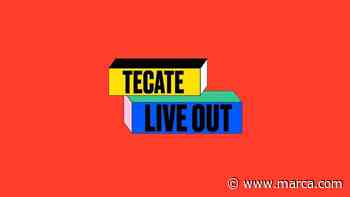 Tecate Live Out 2022: Fechas del festival en Monterrey, cartel completo y precio de boletos - Marca México
