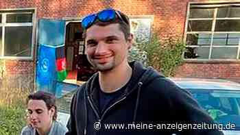 Toter Reporter: Frankreich ermittelt wegen Kriegsverbrechen