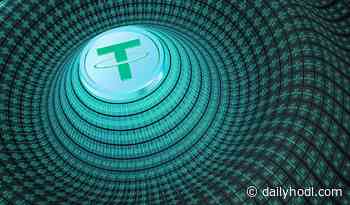 Top US Banking Regulator Says Tether (USDT) May Have Similar Vulnerability to TerraUSD (UST) Without Regula... - The Daily Hodl