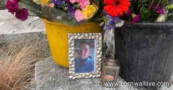 Two more victims of Ruddlemoor horror crash are named - Cornwall Live