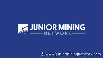 Cornish Metals Issues Shares as Deferred Consideration for Cornwall Assets - Junior Mining Network