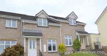 Cornwall family homes to let for under £1000 a month - Cornwall Live