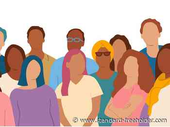 CUREA Update: There is big ROI in EDI - Standard Freeholder