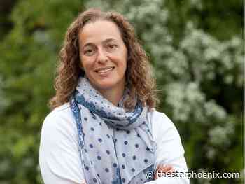 Feds, province invest in U of S carbon sequestration research