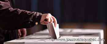 L'Ossétie du Sud annonce renoncer à son projet de référendum sur son intégration à la Russie