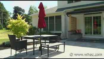 Consumer Alert: Need new furniture? Memorial Day is the time to shop