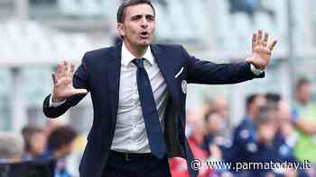 Pecchia e il Parma più vicini: prossime ore decisive - ParmaToday