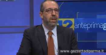 Ospiti prestigiosi, temi, bilancio e futuro: assemblea dell'Upi - Gazzetta di Parma