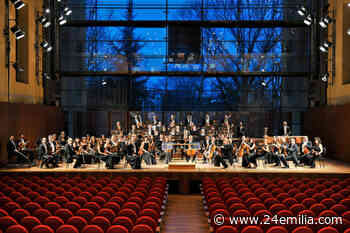 Festival Toscanini, al via dal 5 giugno a Parma - 24Emilia