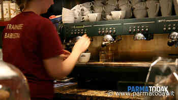 Caro caffè, a Parma prezzi aumentati del 6% rispetto al 2021: la classifica di Assoutenti - ParmaToday