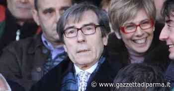 Niente Parma, (per Di Marzio) Braida resta alla Cremonese - Gazzetta di Parma