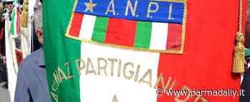 L'appello dell'Anpi Parma ai candidati sindaco: "Cosa vogliono fare per garantire il rispetto della cultura politica antifascista?" - - ParmaDaily.it