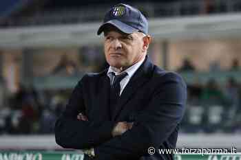 Cagliari, Iachini resta in pole ma occhio all'outsider Zenga - Forza Parma