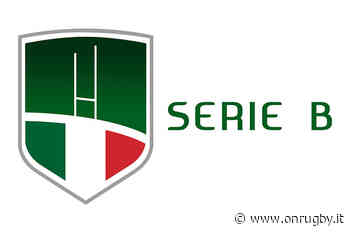 Serie B: Patavium promossa, Livorno e Parma all'ultimo respiro per la A - OnRugby