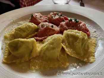 I migliori ristoranti di Parma, dove mangiare tortelli, anolini e punta di vitello - Puntarella Rossa