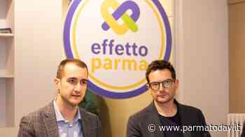 San Leonardo, le proposte di Effetto Parma: "Riqualificheremo i parchi dei Vetrai, del Naviglio e dei Vecchi Mulini" - ParmaToday