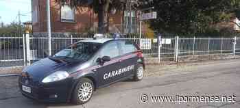 Parma, compra un Rolex da 11mila euro ma paga con un assegno falso - Luca Galvani