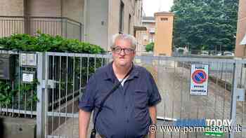 "Dalla Terra dei fuochi a Parma, ora sono gravemente malato e mia moglie ha problemi psichiatrici: rischiamo di finire in strada" - ParmaToday