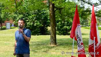 "Se Parma è una città con un’alta qualità della vita, un tetto sulla testa dovrebbero averlo tutti e tutte" - ParmaToday