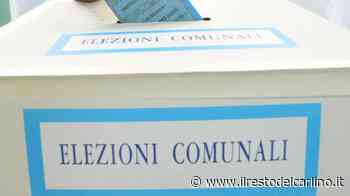 Elezioni amministrative Parma 2022: chi sono i candidati sindaco, le liste - il Resto del Carlino
