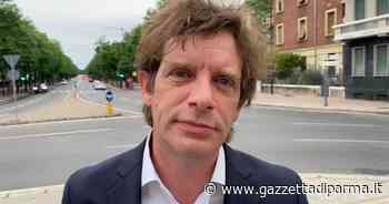 L'appello di Civati ad una "maggiore partecipazione" elettorale - Gazzetta di Parma