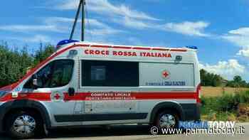 Casi di covid in leggero aumento, 136 positività: a Parma l'unico decesso in regione - ParmaToday