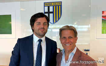 Ufficiale: il Parma annuncia l'addio di Ribalta - Forza Parma