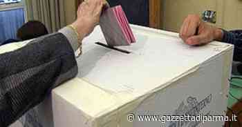 L'altra Parma, presentata la lista - Gazzetta di Parma