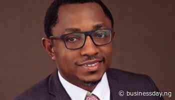 Emmanuel Asika: Social entrepreneur, digital advocate - Businessday