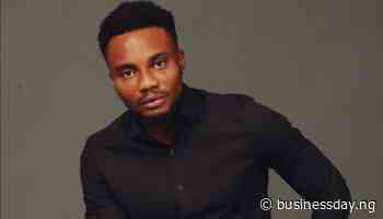 Meet Miracle Onuoha, entrepreneur creating lasting hospitality experience - Businessday