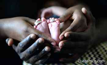 Africa: How BabyBliss Entrepreneur Toyin Bajomo Saw Gap in the Market, And Filled It - AllAfrica - Top Africa News