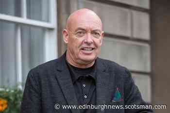 Scottish care home entrepreneur Robert Kilgour secures £30m acquisition pot - Edinburgh News