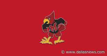 Khoria Newman is named girls basketball coach at Irving MacArthur, her alma mater, and she replaces Suzie - The Dallas Morning News