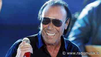 Scaletta Antonello Venditti a Jesolo, 28 maggio 2022 – Radiomusik musica, concerti e radio news - Radiomusik