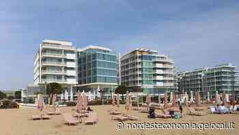 Jesolo, cuore del turismo nel Nord Adriatico: ecco come si trasformerà - Nordest Economia