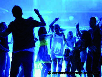 Jesolo, il 18 giugno riapre la discoteca Il Muretto: «Si ballerà per tutta l’estate» - Corriere della Sera