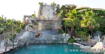 Caribe Bay Jesolo: stagione al via il 28 maggio - Viaggiare.net