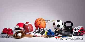 A Monfalcone ritorna la tradizionale Festa dello Sport - GORIZIA.news