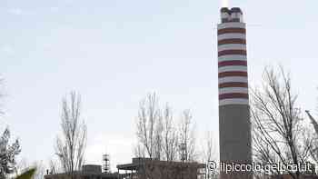 Monfalcone, la centrale di A2A ha ridotto l'attività: nel 2021 solo il 6% della sua potenzialità - Il Piccolo