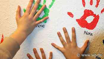 So will die Stadt Olsberg Jugendliche stärker einbinden - WP News