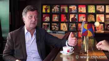 How this hospitality company is adapting to changes in the workforce